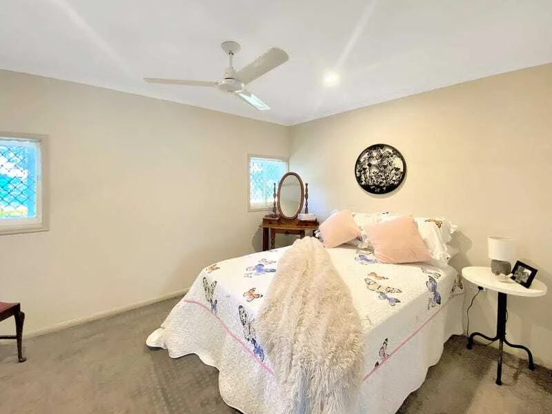 Additional image 20 of 46 Attunga St, Macleay Island QLD 4184