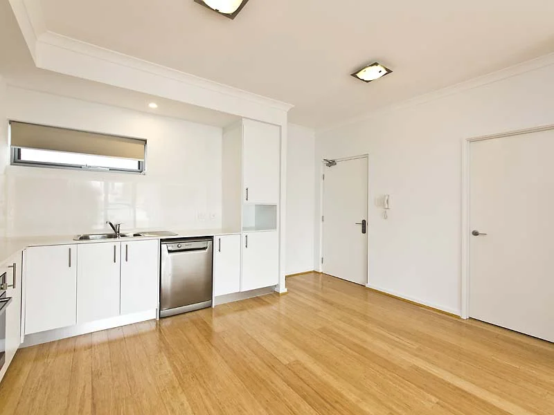 Additional image 2 of 40/207-211 Beaufort Street, Perth WA 6000
