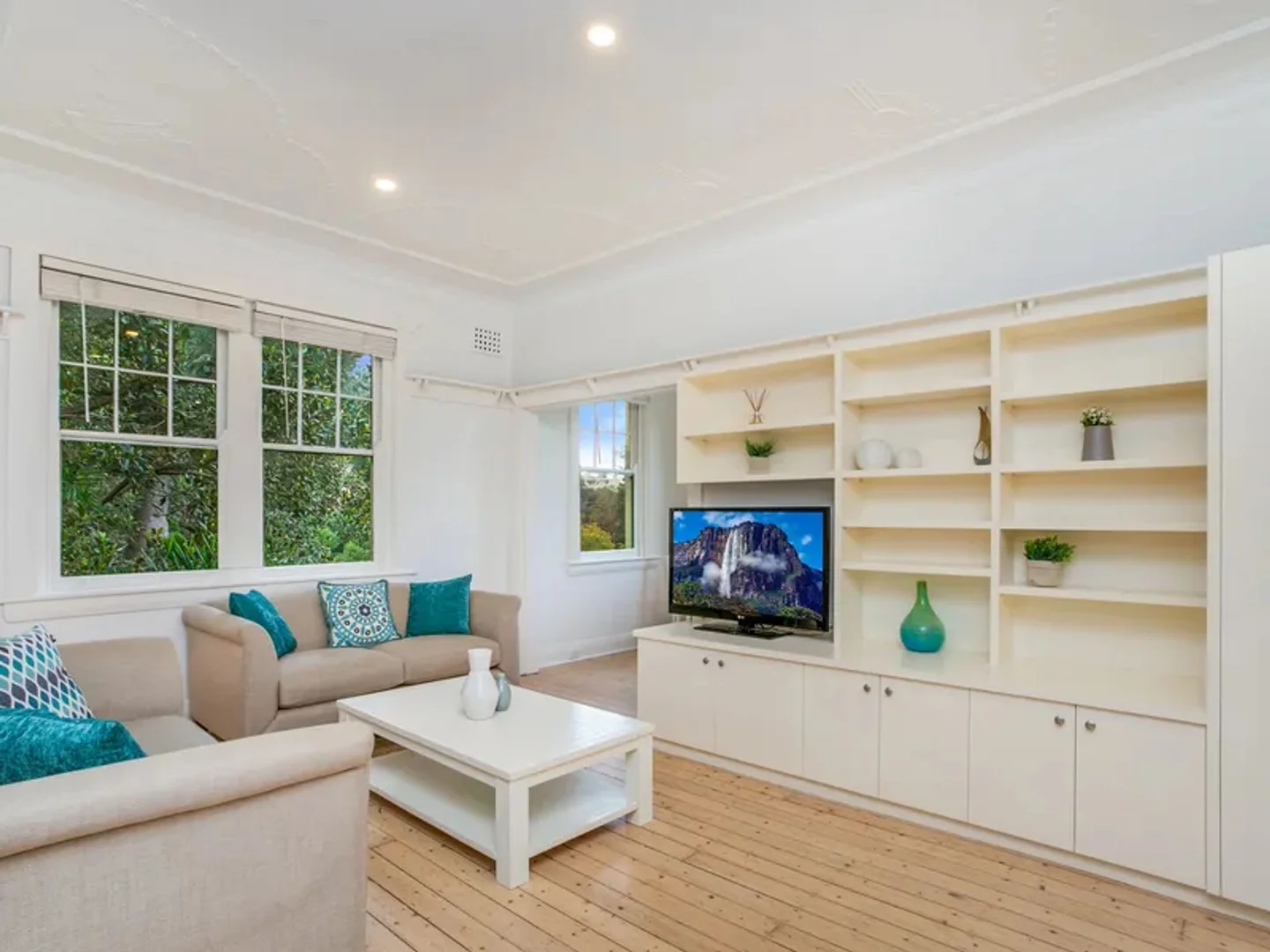 Additional image 2 of 22/23 Waiwera St, Lavender Bay NSW 2060