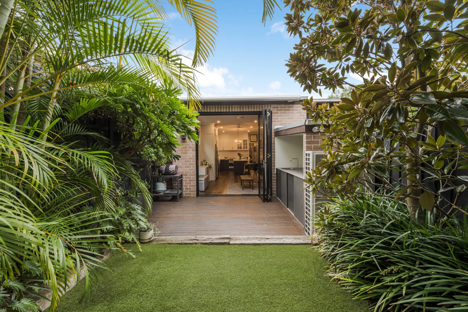 Additional image 2 of 70 Northumberland Avenue, Stanmore NSW 2048