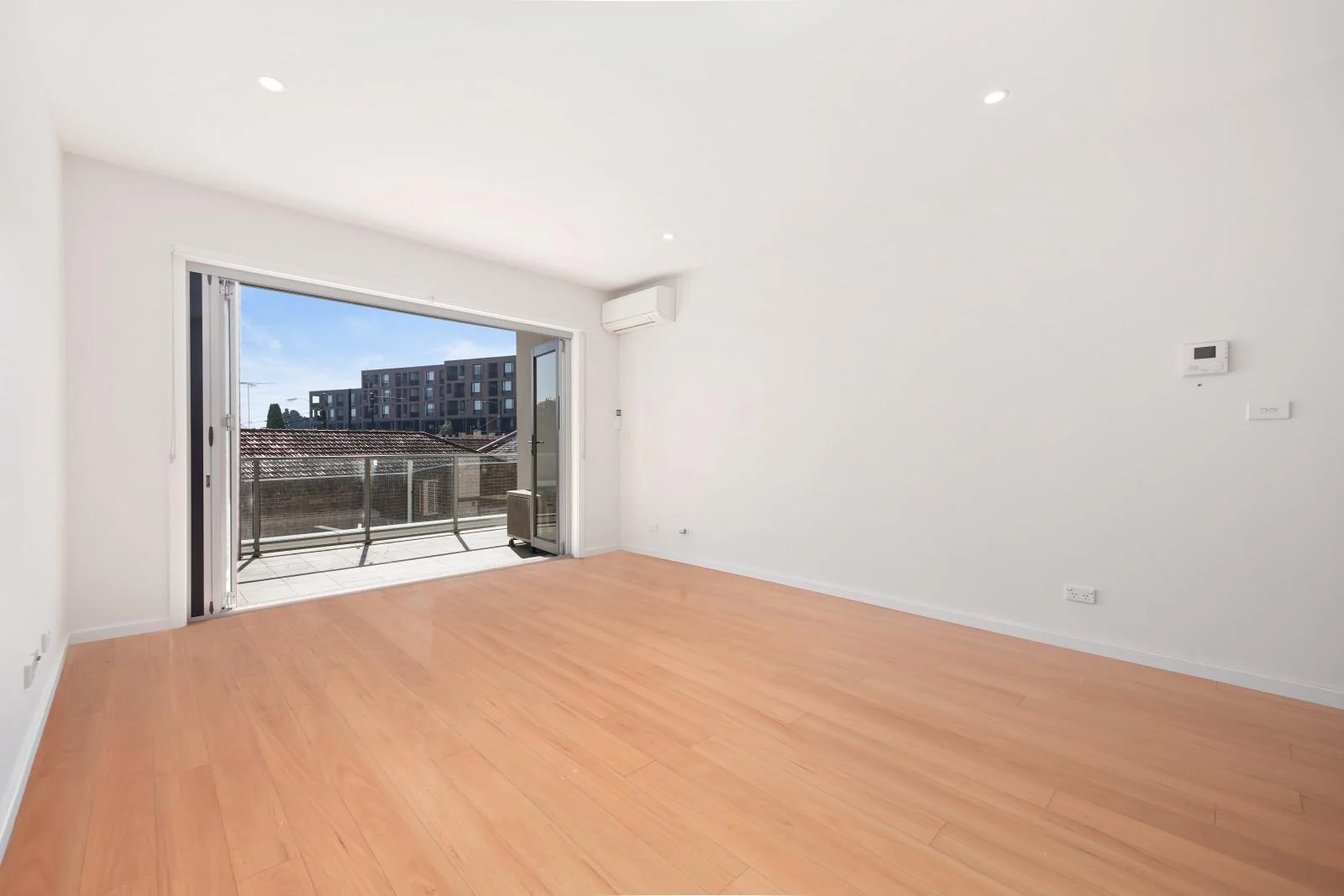 Additional image 2 of 10/239 Great North Road, Five Dock NSW 2046