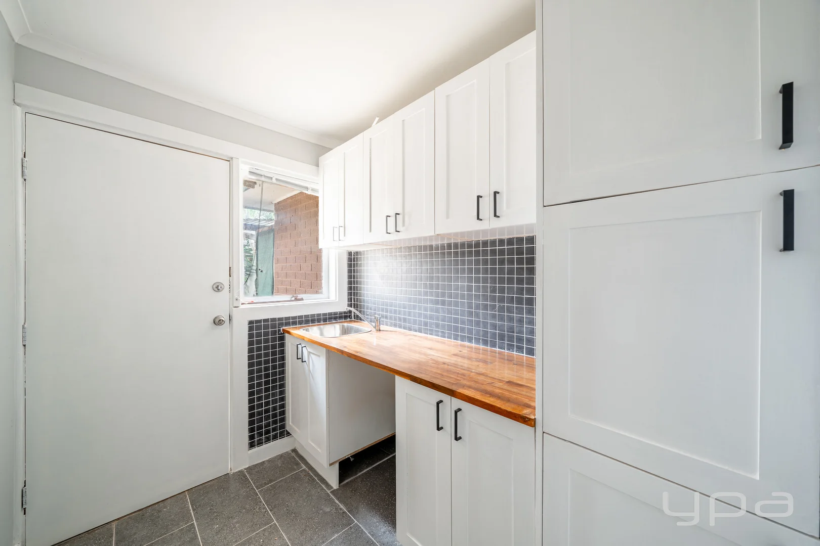 Additional image 8 of 1 Westminster Drive, Werribee VIC 3030