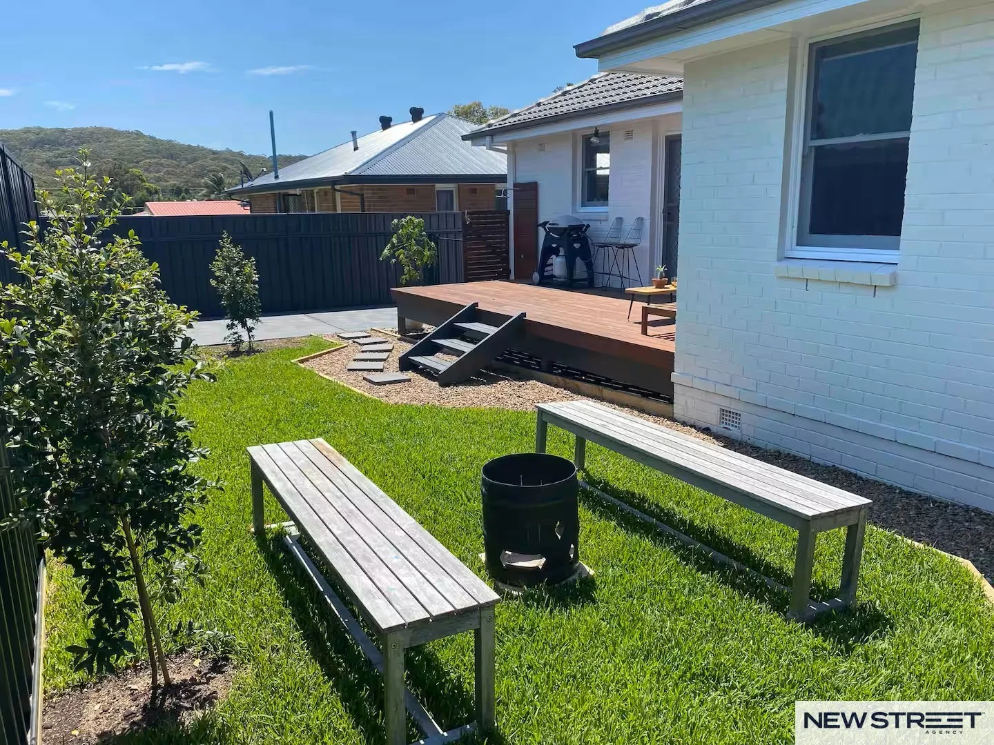 Additional image 8 of 6 Martha Street, Caves Beach NSW 2281