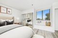 Additional image 27 of 315 Montana Ave, Santa Monica, CA, 90403
