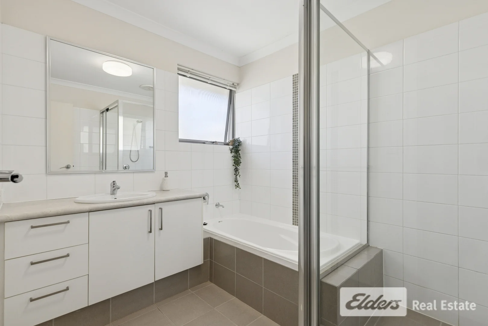 Additional image 13 of 8 Amazon Drive, Baldivis WA 6171