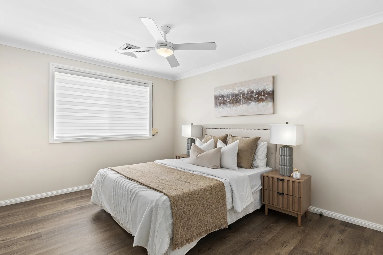 Additional image 15 of 23 Beaumaris Avenue, Castle Hill NSW 2154