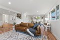 Additional image 48 of 22718 Cantlay St, West Hills, CA, 91307