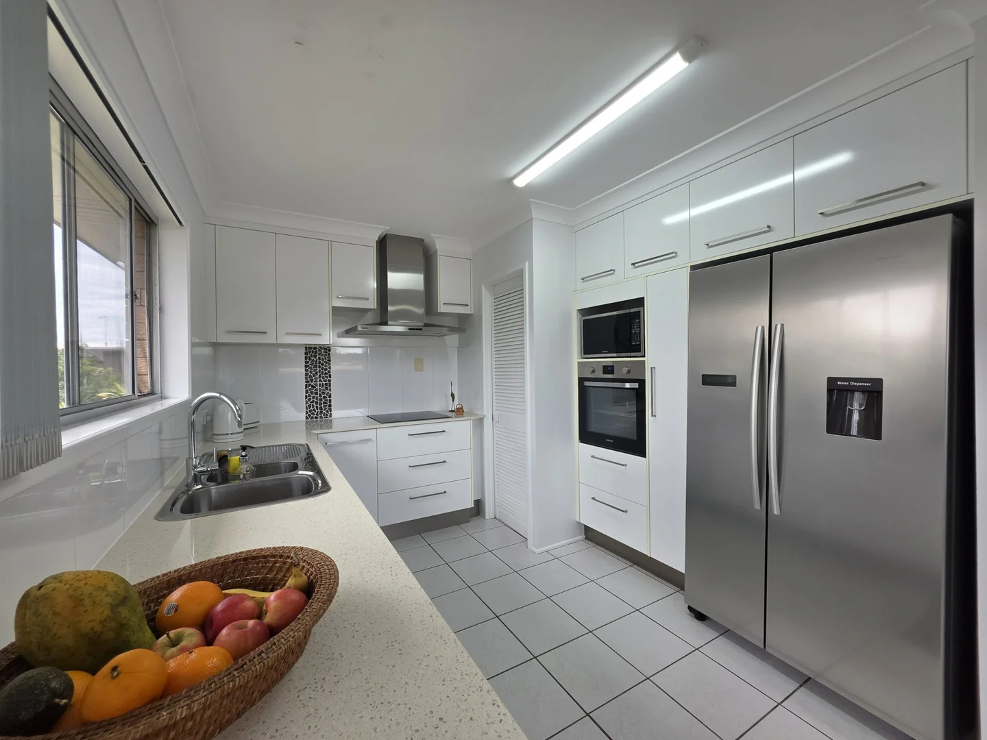 Additional image 3 of 26 Clayton Street, Woorim QLD 4507