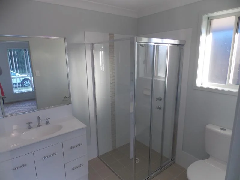 12A Oakleigh Way, Morisset NSW 2264 photo 4