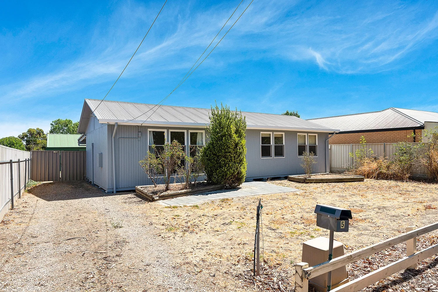 Additional image 2 of 5 Reece Avenue, Klemzig SA 5087