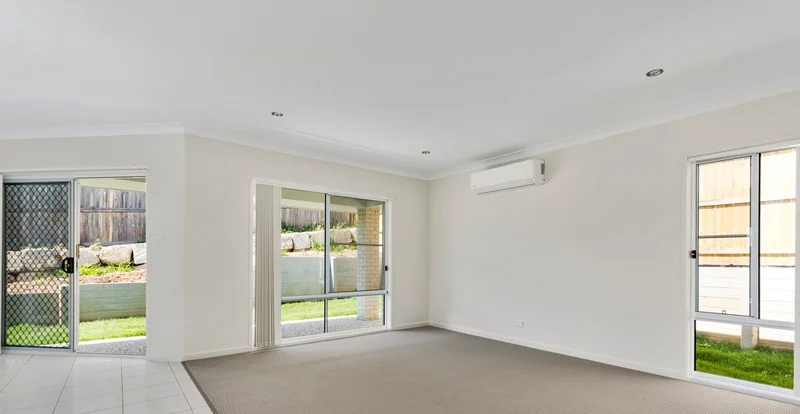Additional image 4 of 41 Essington Mews, Leichhardt QLD 4305
