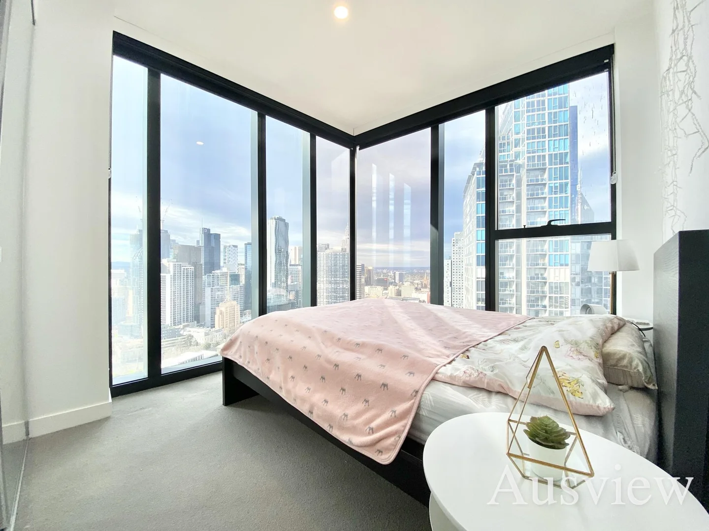 Additional image 7 of 3*04/160 Victoria Street, Carlton VIC 3053
