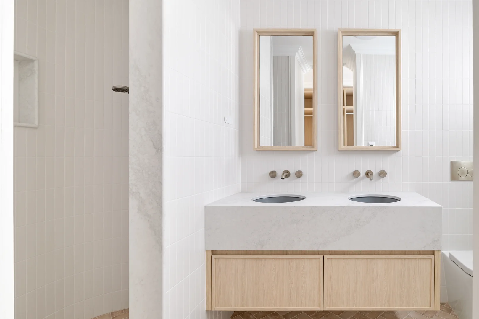 Additional image 8 of 7 Phillip Street, South Coogee NSW 2034