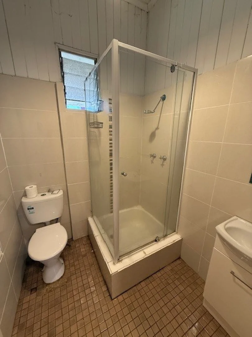 Additional image 24 of 16 JULIETTE Street, Annerley QLD 4103