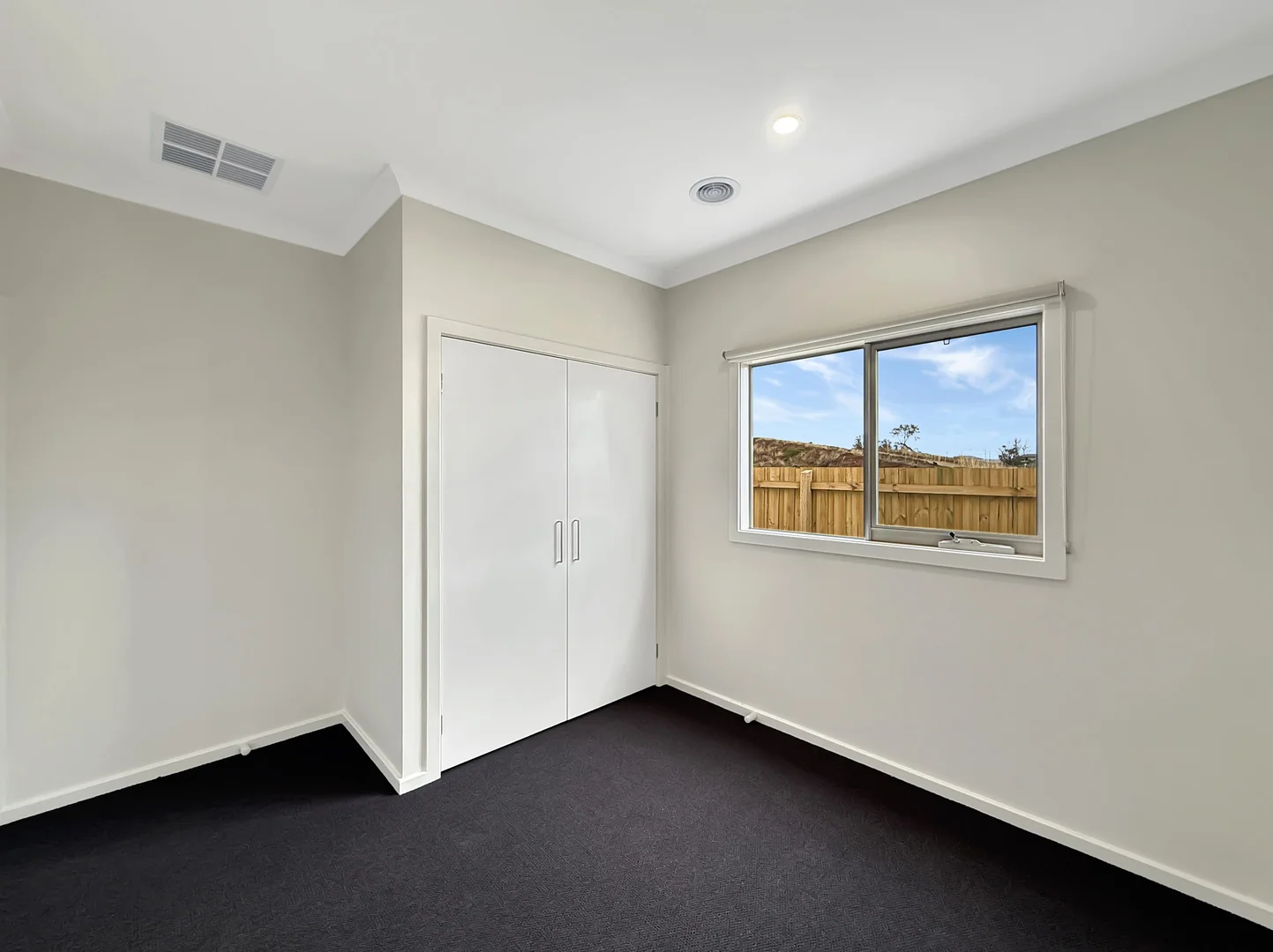 Additional image 7 of 10 Kurdweechee Road, Eynesbury VIC 3338