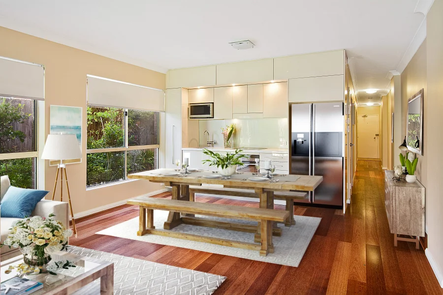 Additional image 2 of 21/44-50 Cassia Street, Dee Why NSW 2099