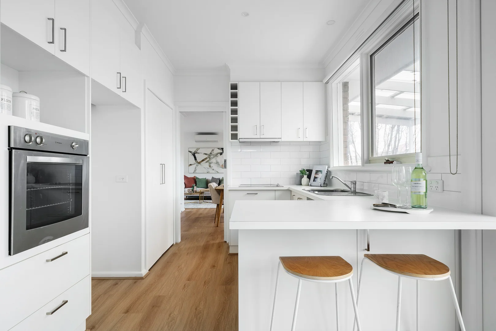 Additional image 2 of 5/68-70 Wilson St, Brighton VIC 3186