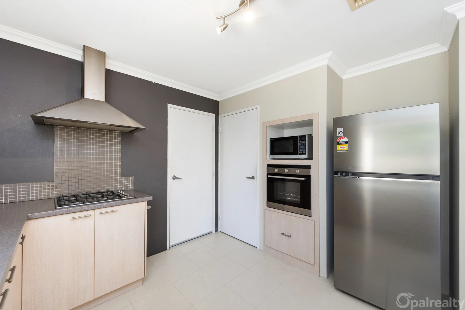 Additional image 15 of 24B Ward Street, Mandurah WA 6210