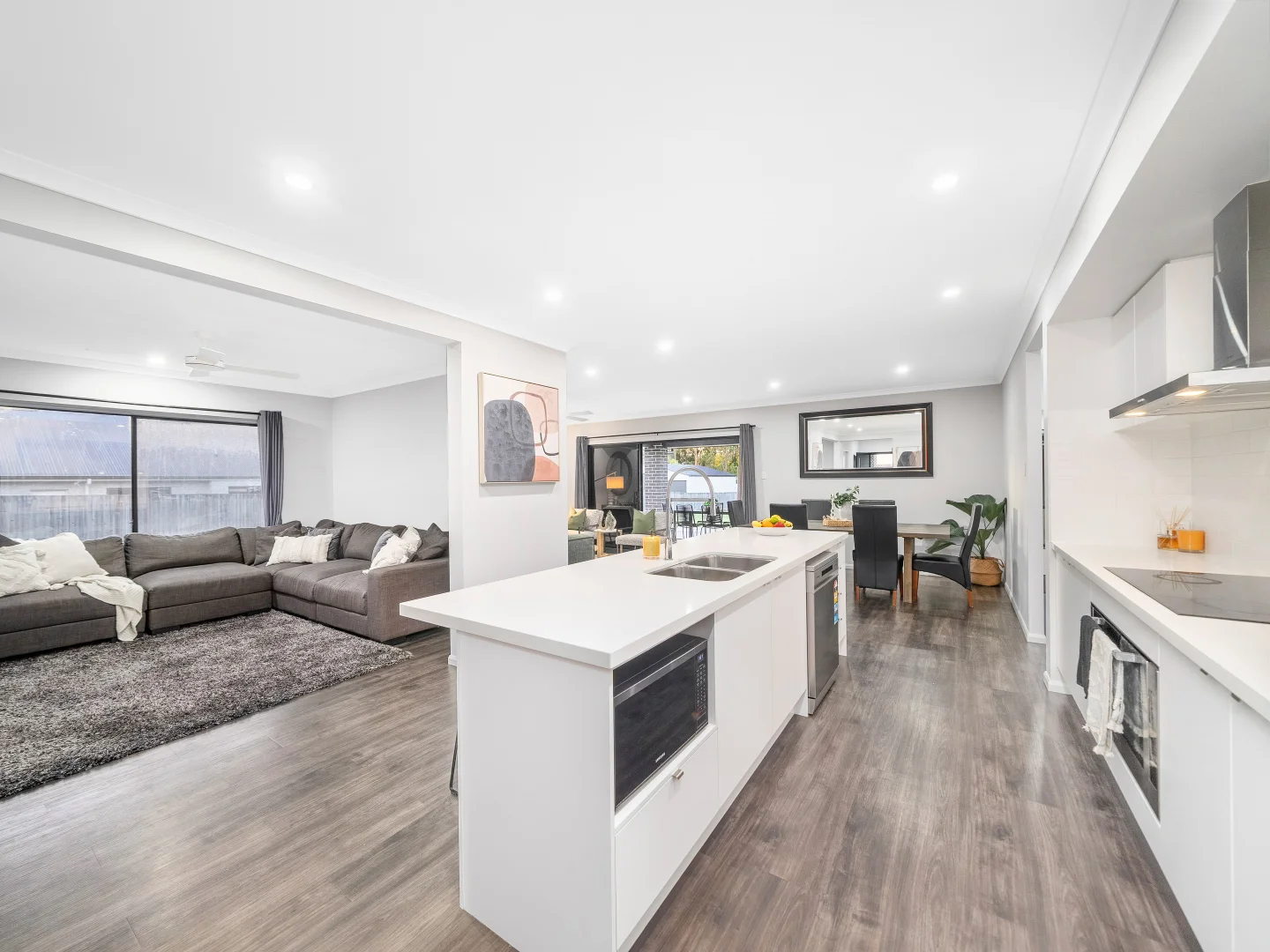 Additional image 6 of 2 Rose Court, Elimbah QLD 4516