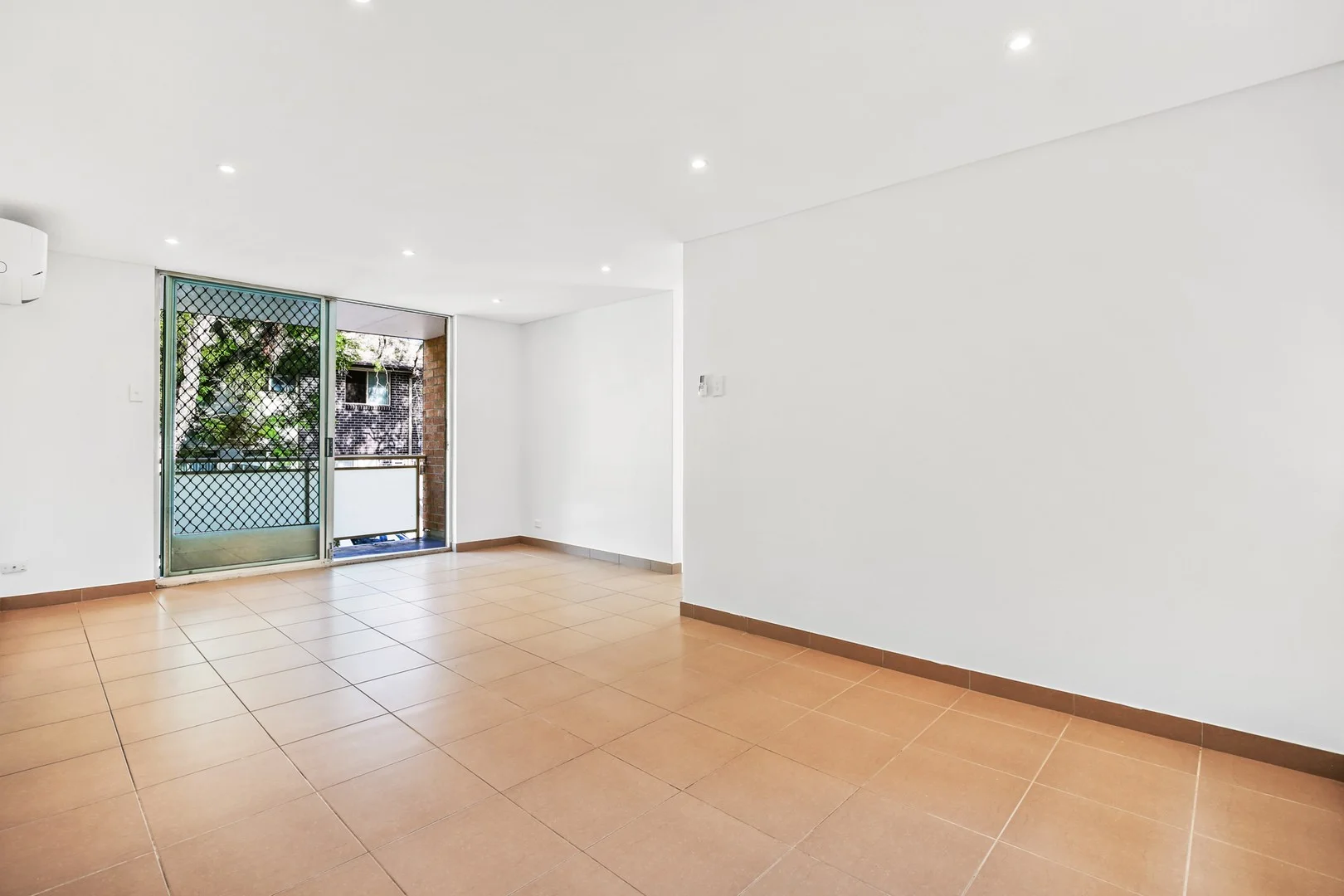 Additional image 3 of 10/32 Sherwood Road, Merrylands NSW 2160