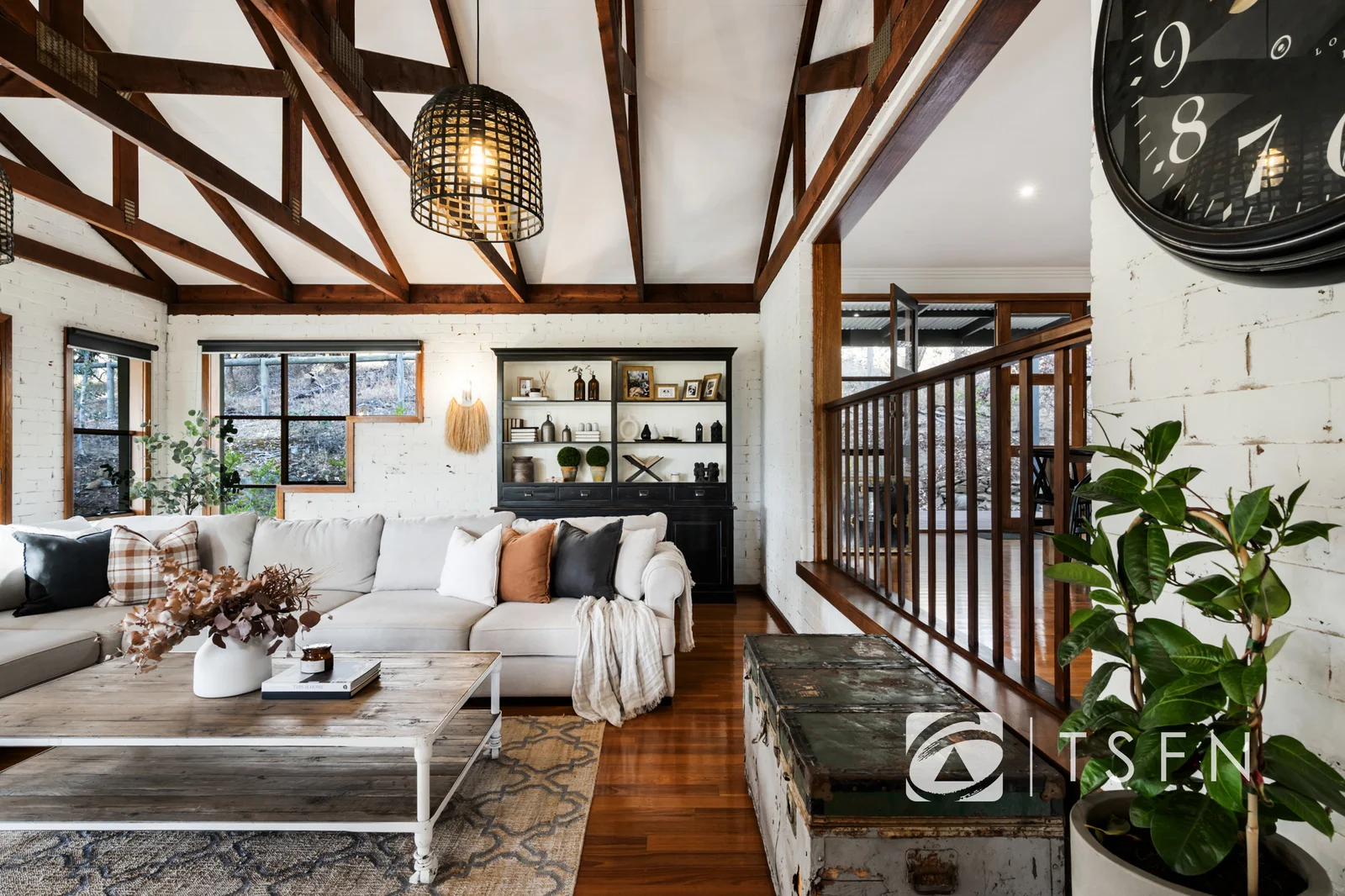 Additional image 4 of 3 Bonnie Brae Ct, Spring Gully VIC 3550