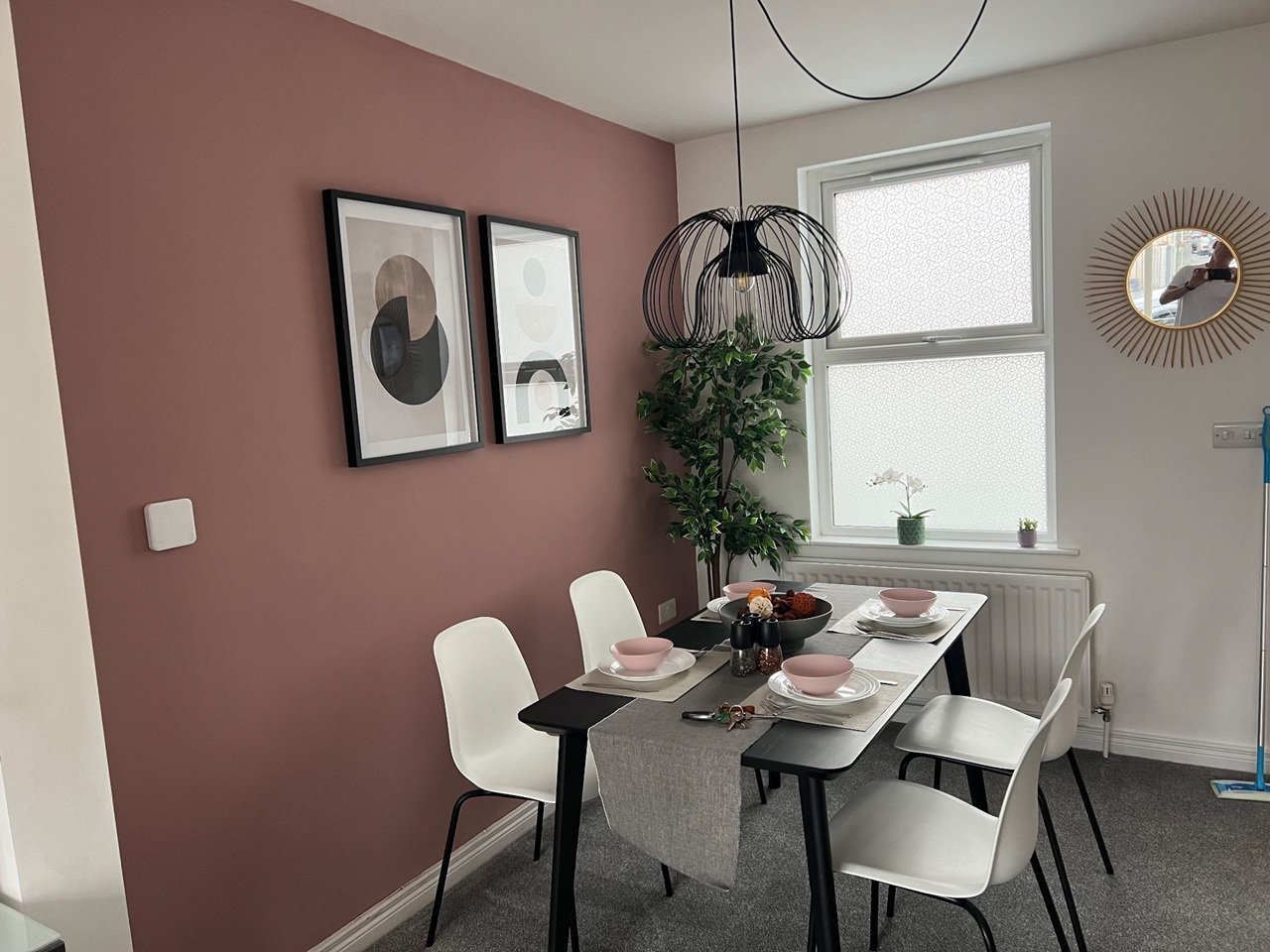 Additional image 3 of 2 Bed Terraced House, Belmont Road, BT4, N1 7GU