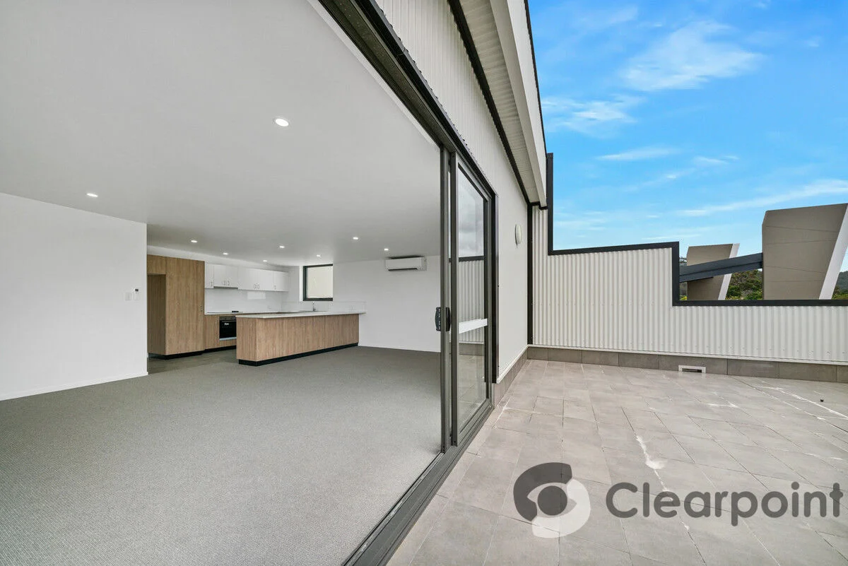 Apartment/357 Ocean Beach Road, Umina Beach NSW 2257
