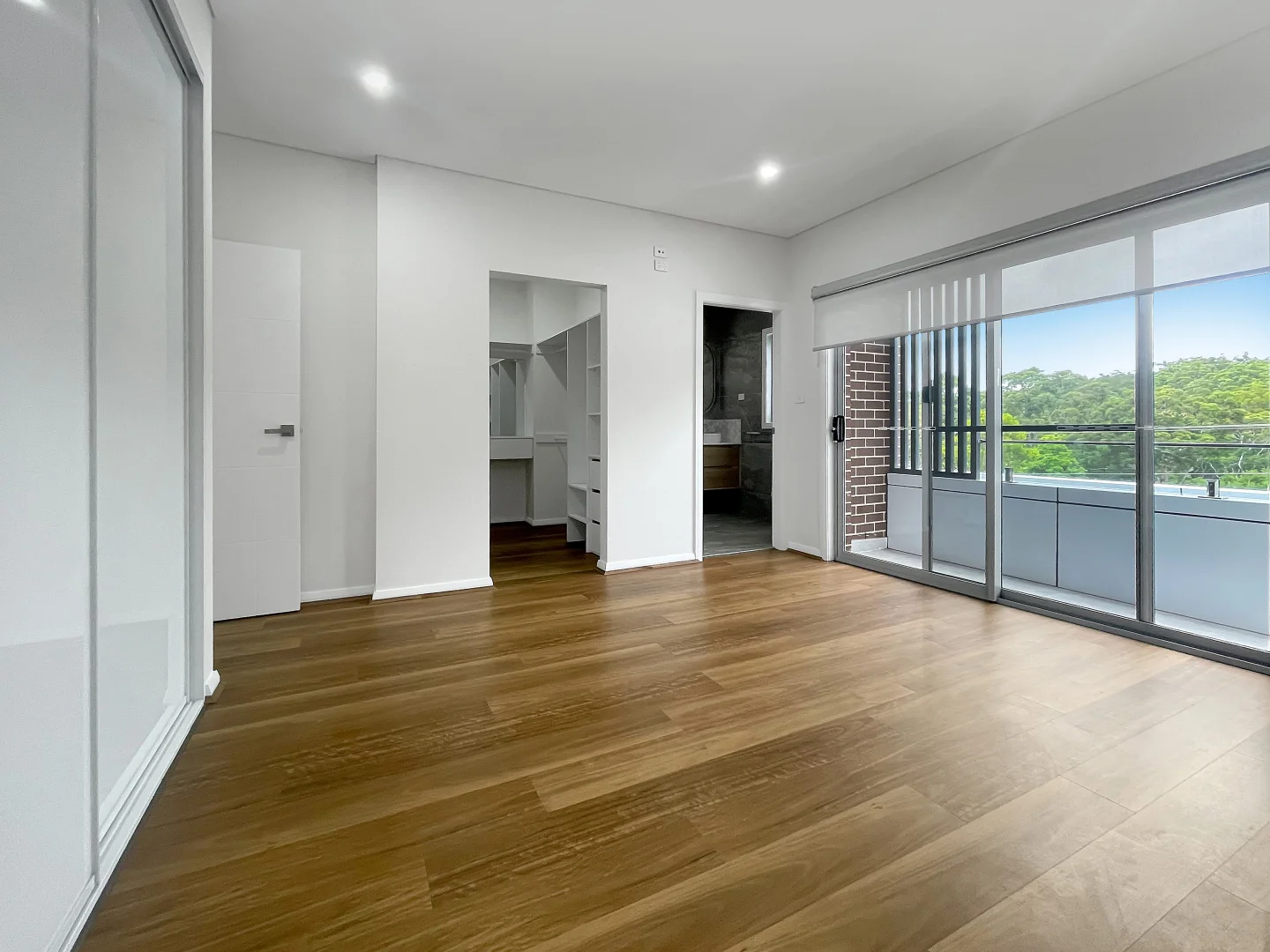Additional image 16 of 19 Finch Avenue, East Ryde NSW 2113