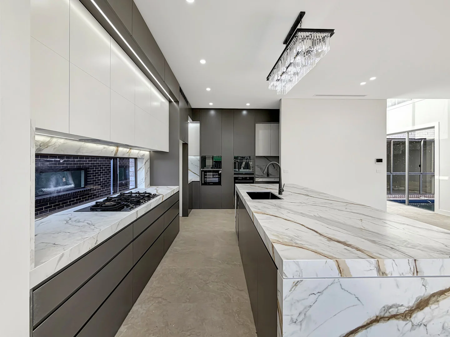 Additional image 2 of 16 Trentham Street, Box Hill NSW 2765