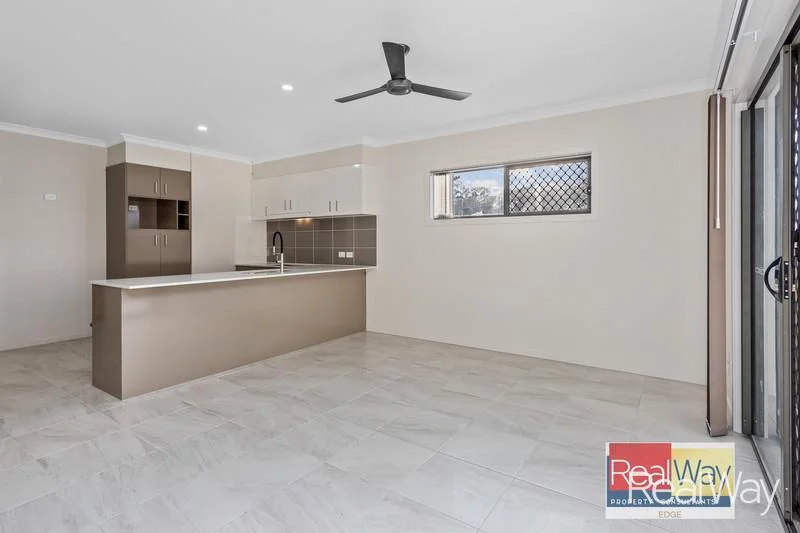 Additional image 4 of 6 Aurora Street, Spring Mountain QLD 4300