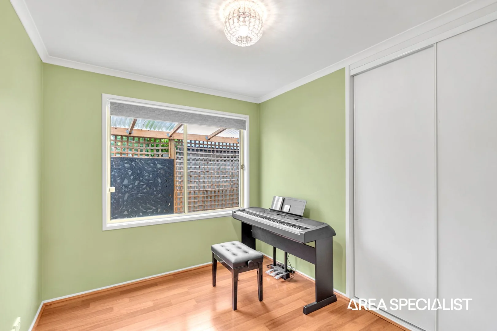 Additional image 9 of 33 Monahans Road, Cranbourne West VIC 3977