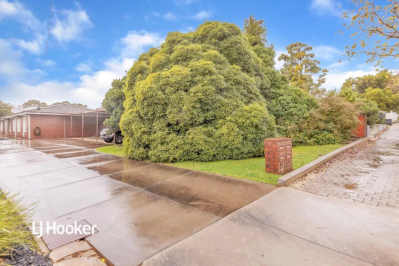 Additional image 7 of 1/26 Maitland Street, Mitcham SA 5062