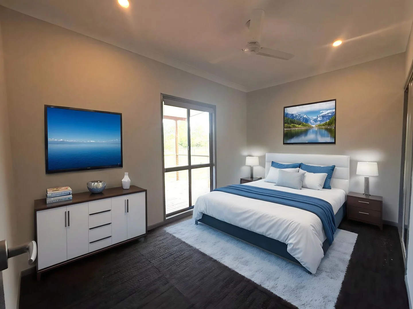 Additional image 19 of 2-10 SpringFlats Ct, Moorina QLD 4506