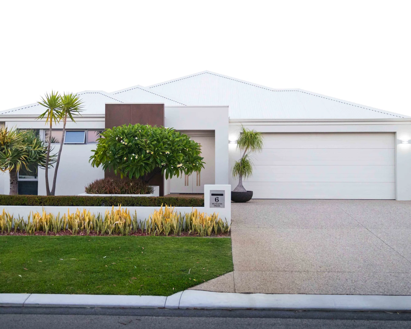 Additional image 4 of 6 Huxleys Trail, Burns Beach WA 6028
