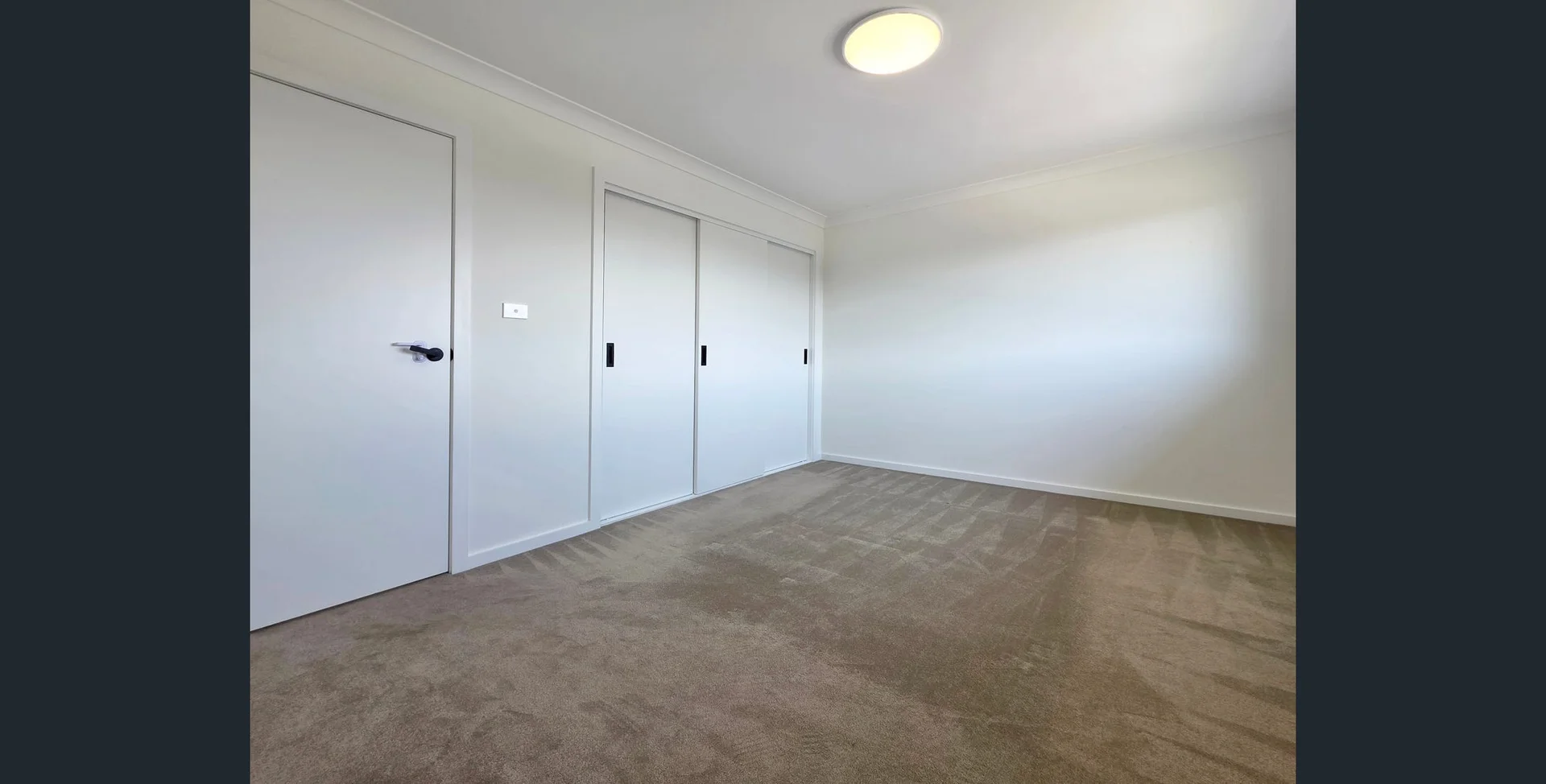 Additional image 3 of 39 Swift Avenue, Leppington NSW 2179