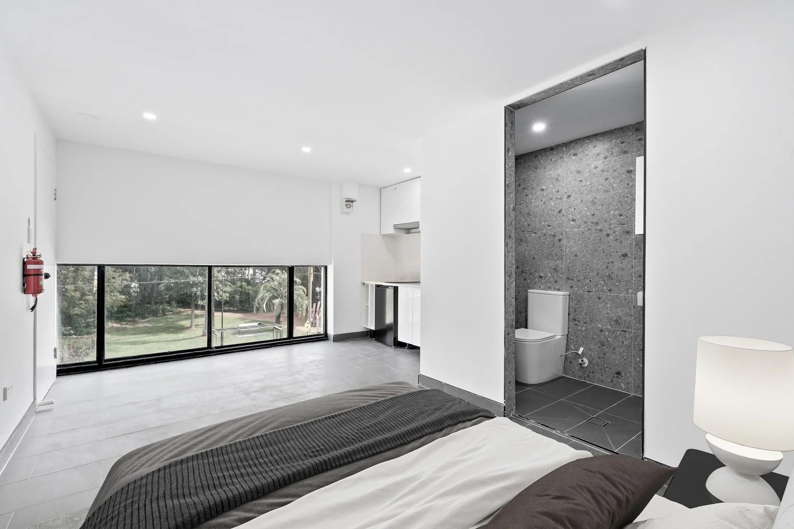 66A Burwood Road, Burwood NSW 2134