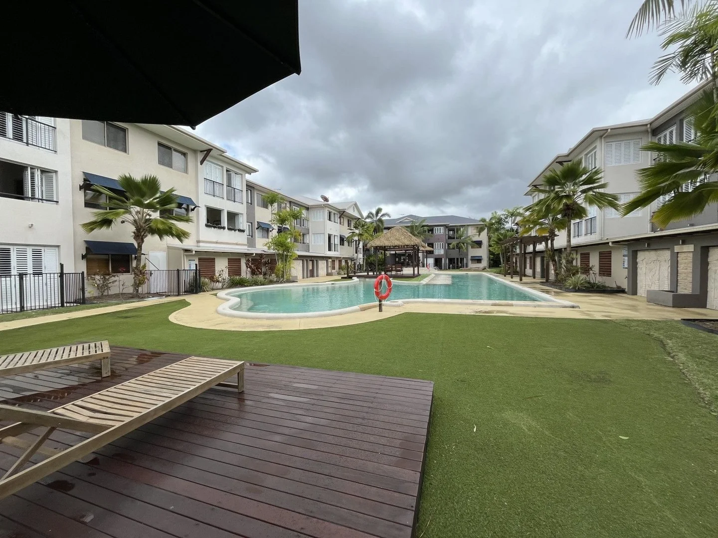 Additional image 11 of ID:21172321/29-33 Springfield Crescent, Manoora QLD 4870