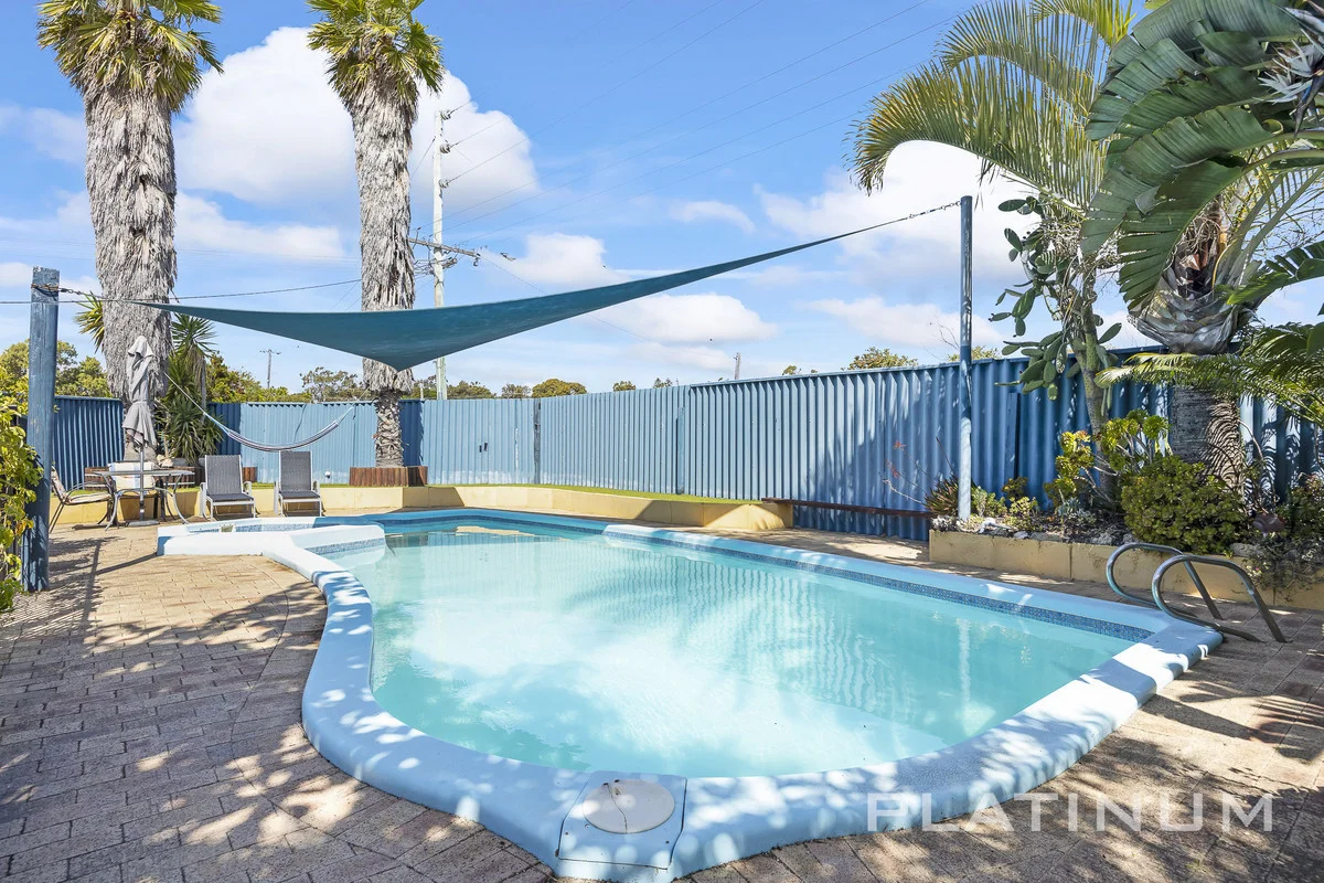 Additional image 21 of 27 Beltana Road, Craigie WA 6025