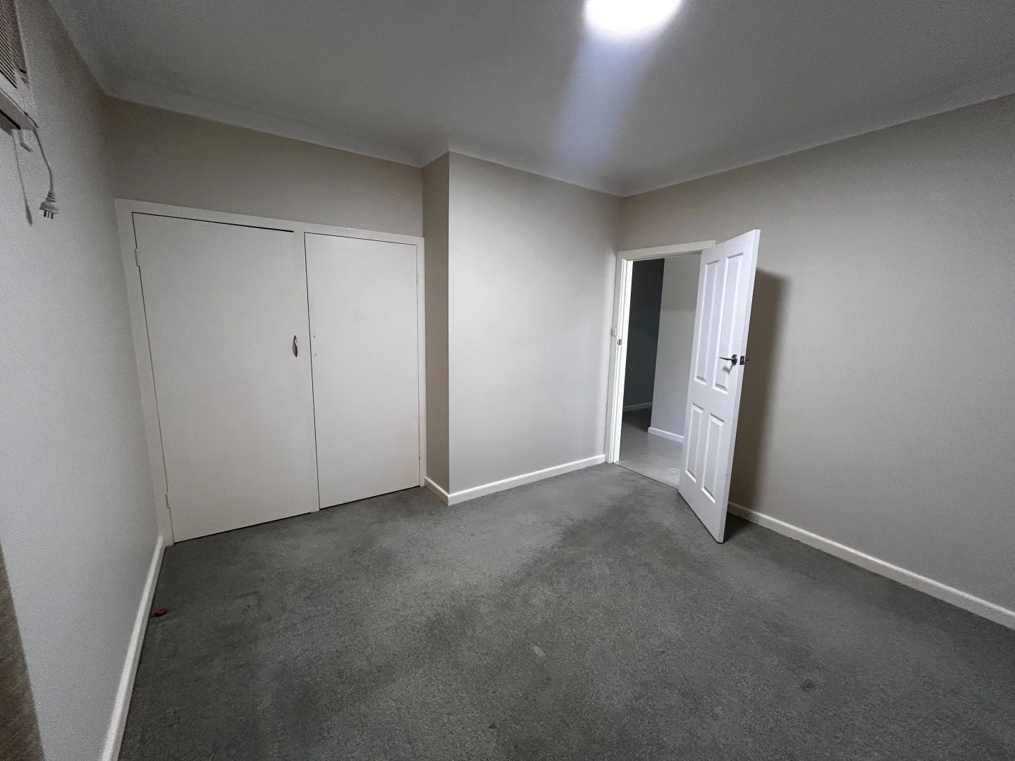 Additional image 8 of 2 Leishman Street, Wangaratta VIC 3677