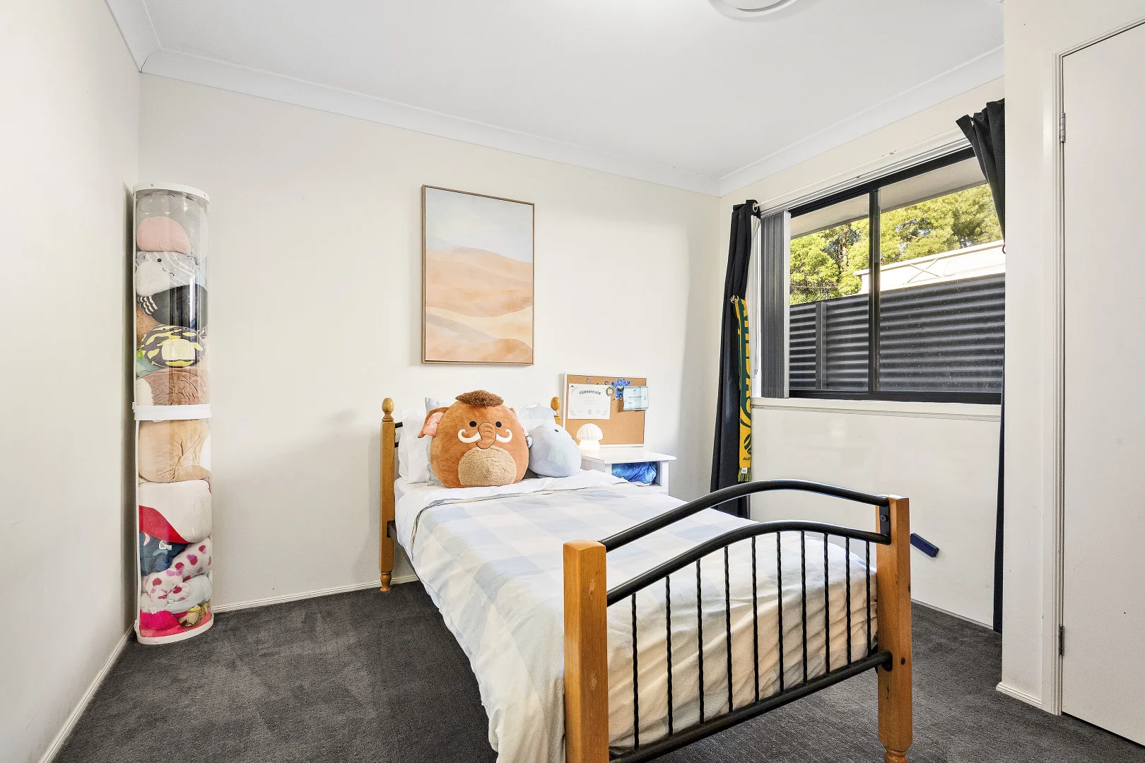 Additional image 8 of 19 Hunter Street, Ellalong NSW 2325