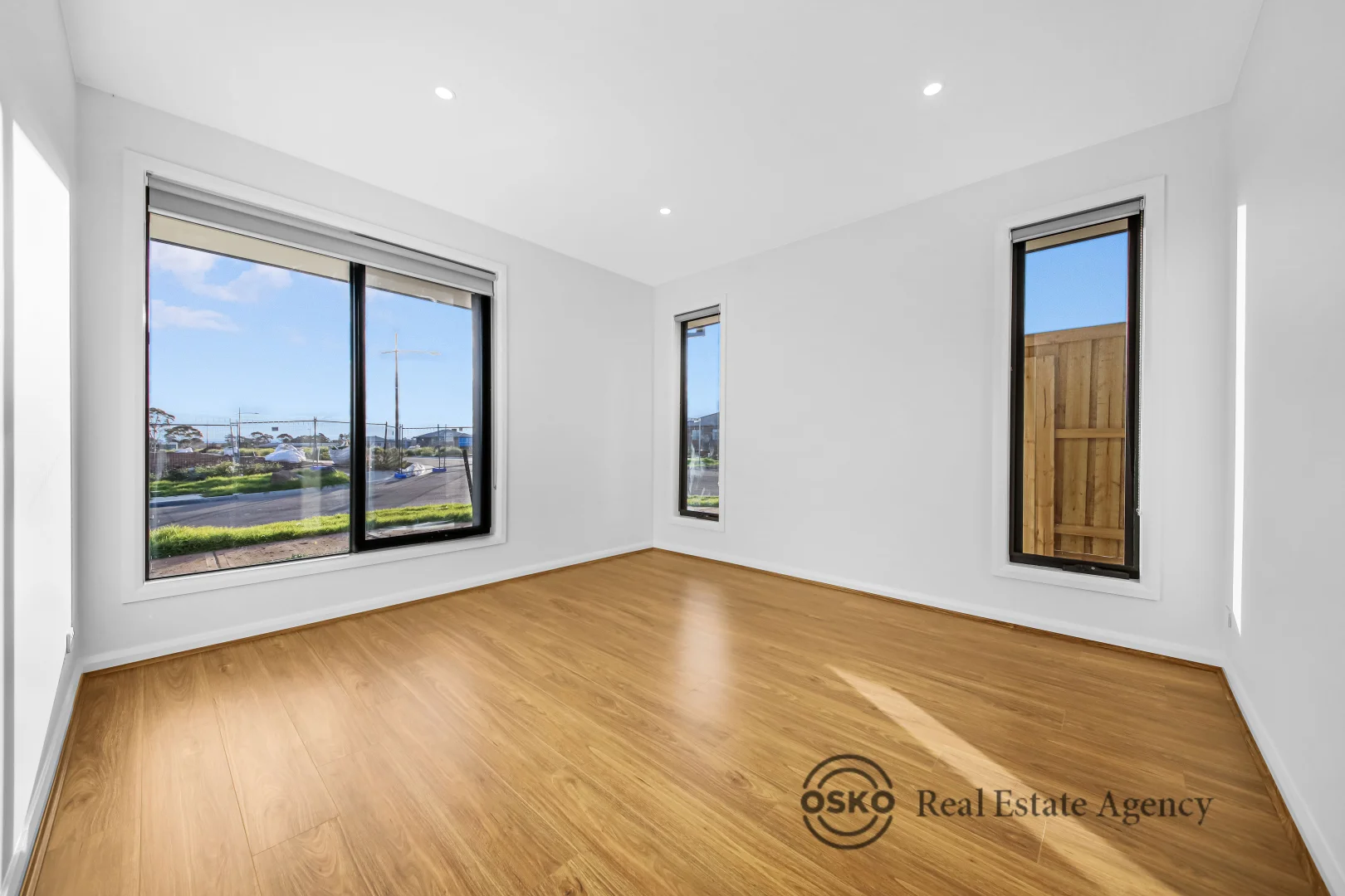 Additional image 7 of 1 Carlby Road, Fraser Rise VIC 3336