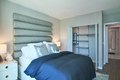 Additional image 4 of 355 E Ohio St Unit 1-1, Chicago, IL, 60611