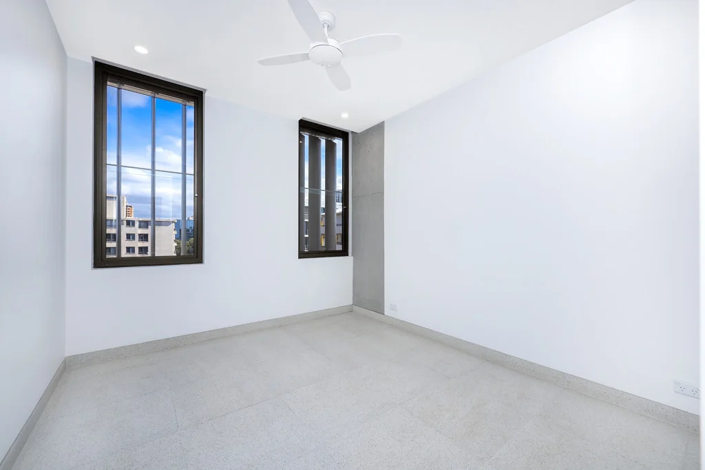 Additional image 4 of G02/20 Llandaff Street, Bondi Junction NSW 2022