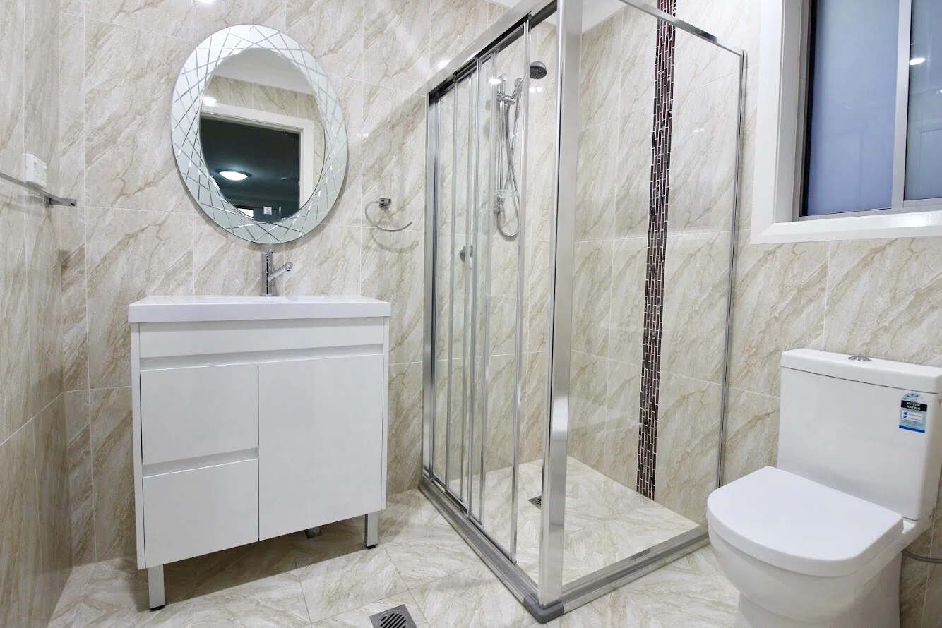Additional image 7 of 66 Whitewood Crescent, Kellyville Ridge NSW 2155
