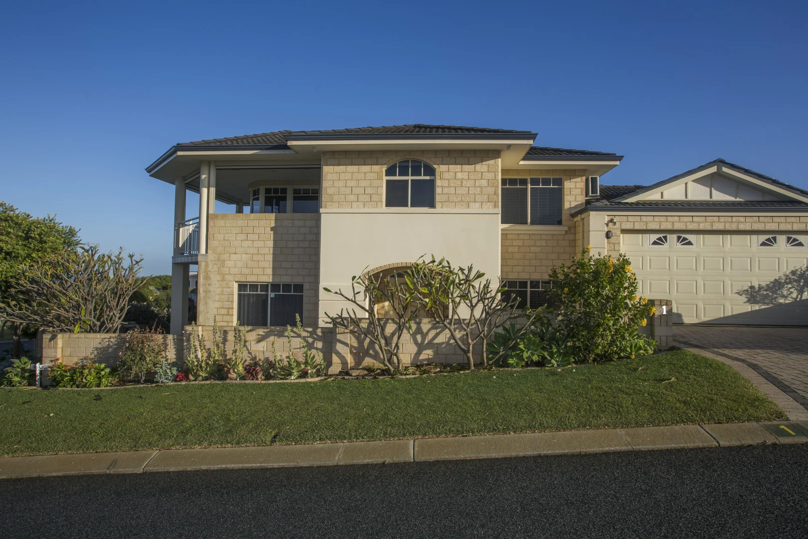 Additional image 2 of 1 Third Avenue, Burns Beach WA 6028