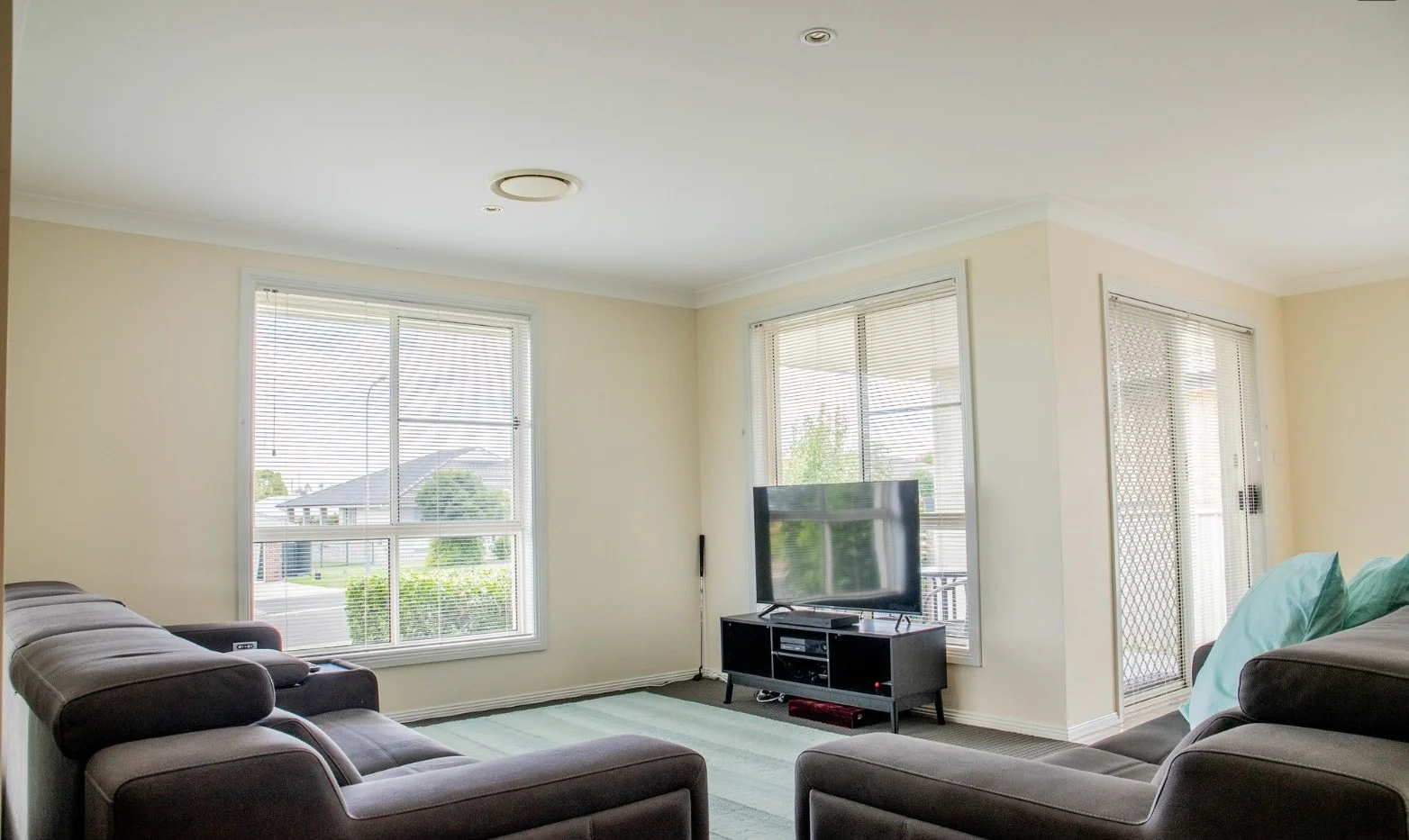 Additional image 4 of 53 Warwick Road, Tamworth NSW 2340
