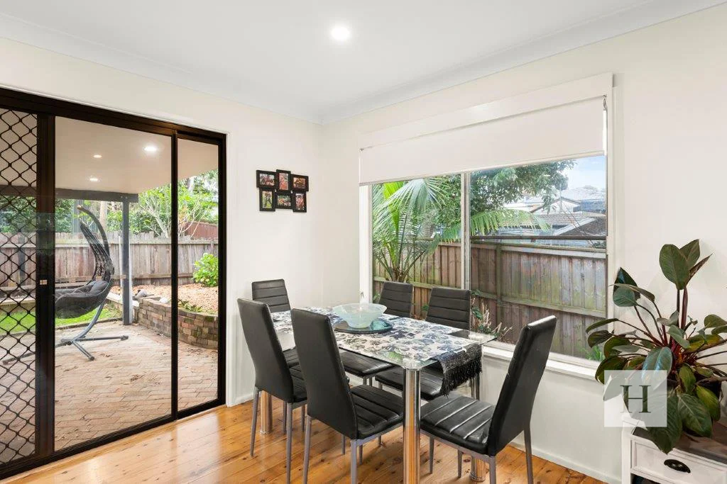 Additional image 4 of 62 Panorama Ave, Charmhaven NSW 2263