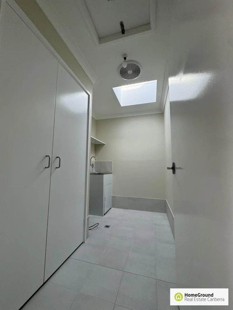 Additional image 7 of 79 Walker Crescent, Narrabundah ACT 2604