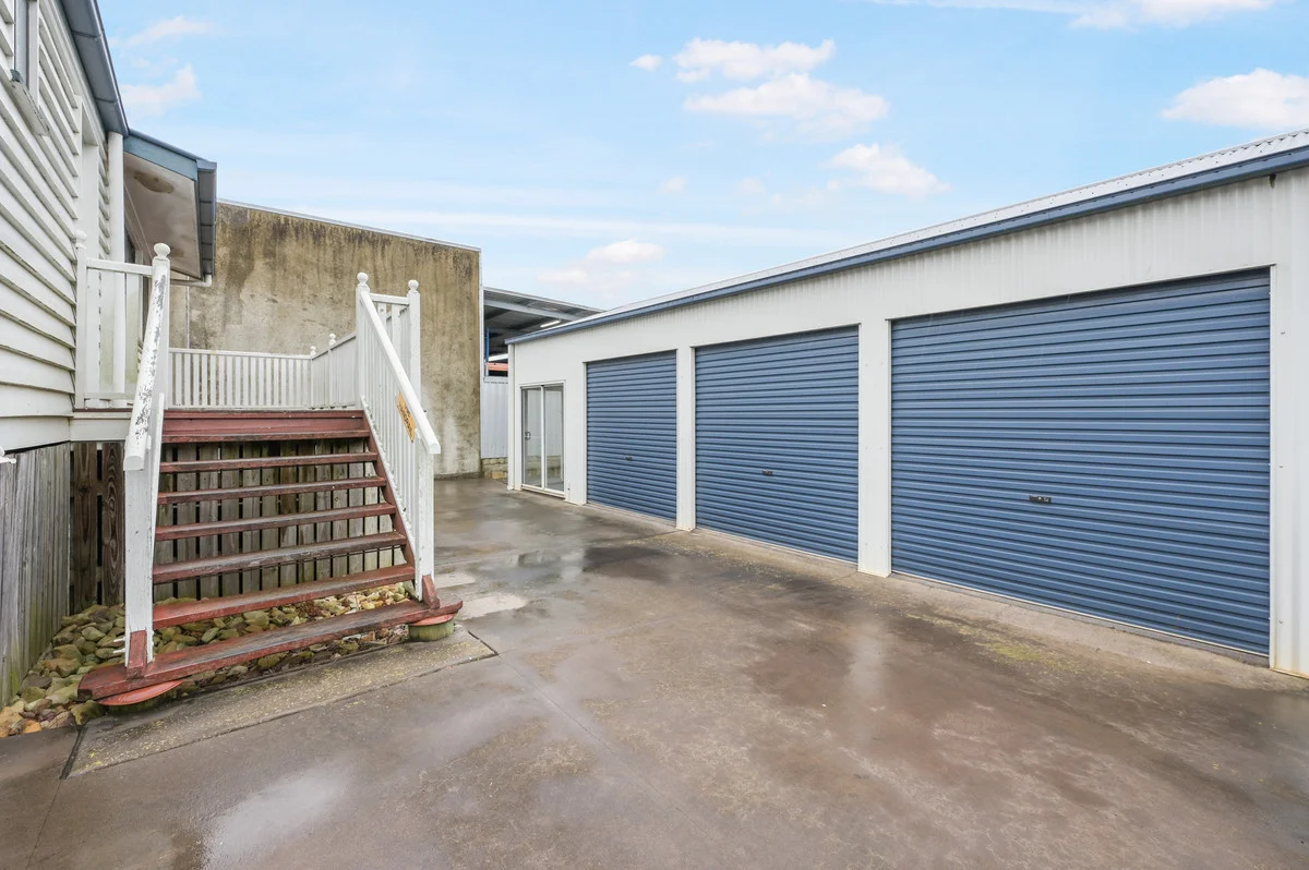 Additional image 2 of 60 Mort Street, North Toowoomba QLD 4350