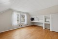 Additional image 25 of 913 Lancaster St, Leominster, MA, 01453